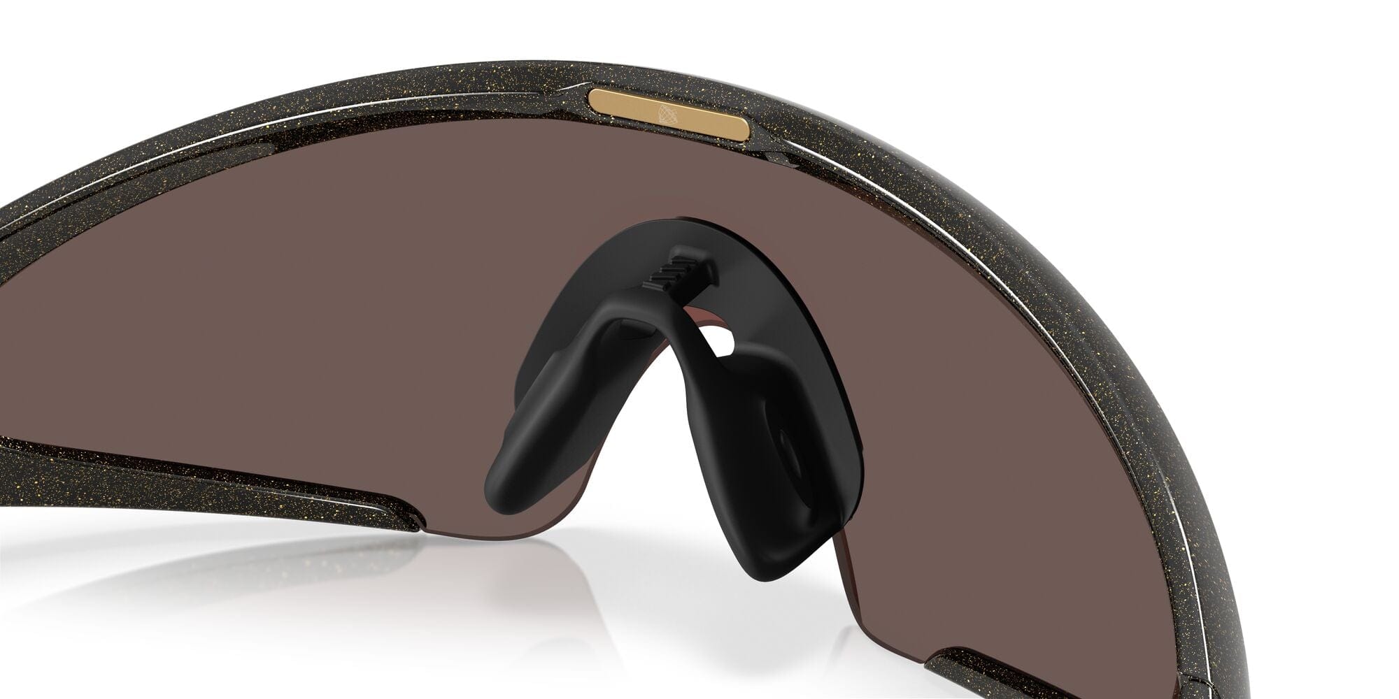 Ellipse 949007 midas fleck/prizm 24k lens