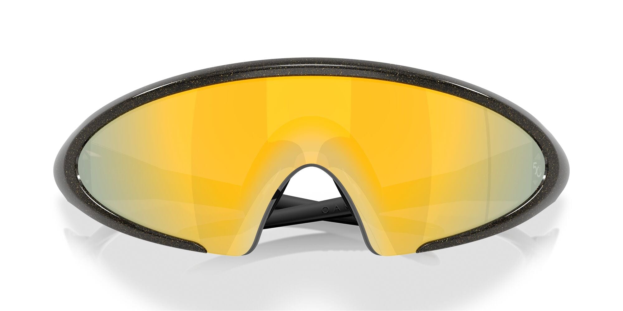 Ellipse 949007 midas fleck/prizm 24k lens