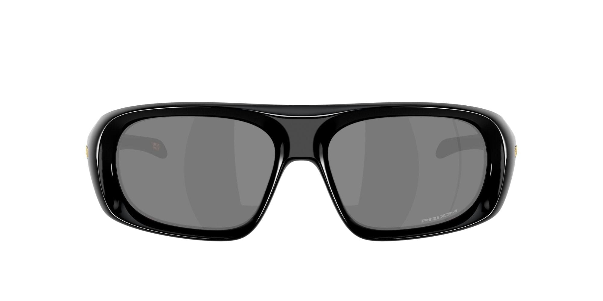 Belleville 949101 black/prizm black lens