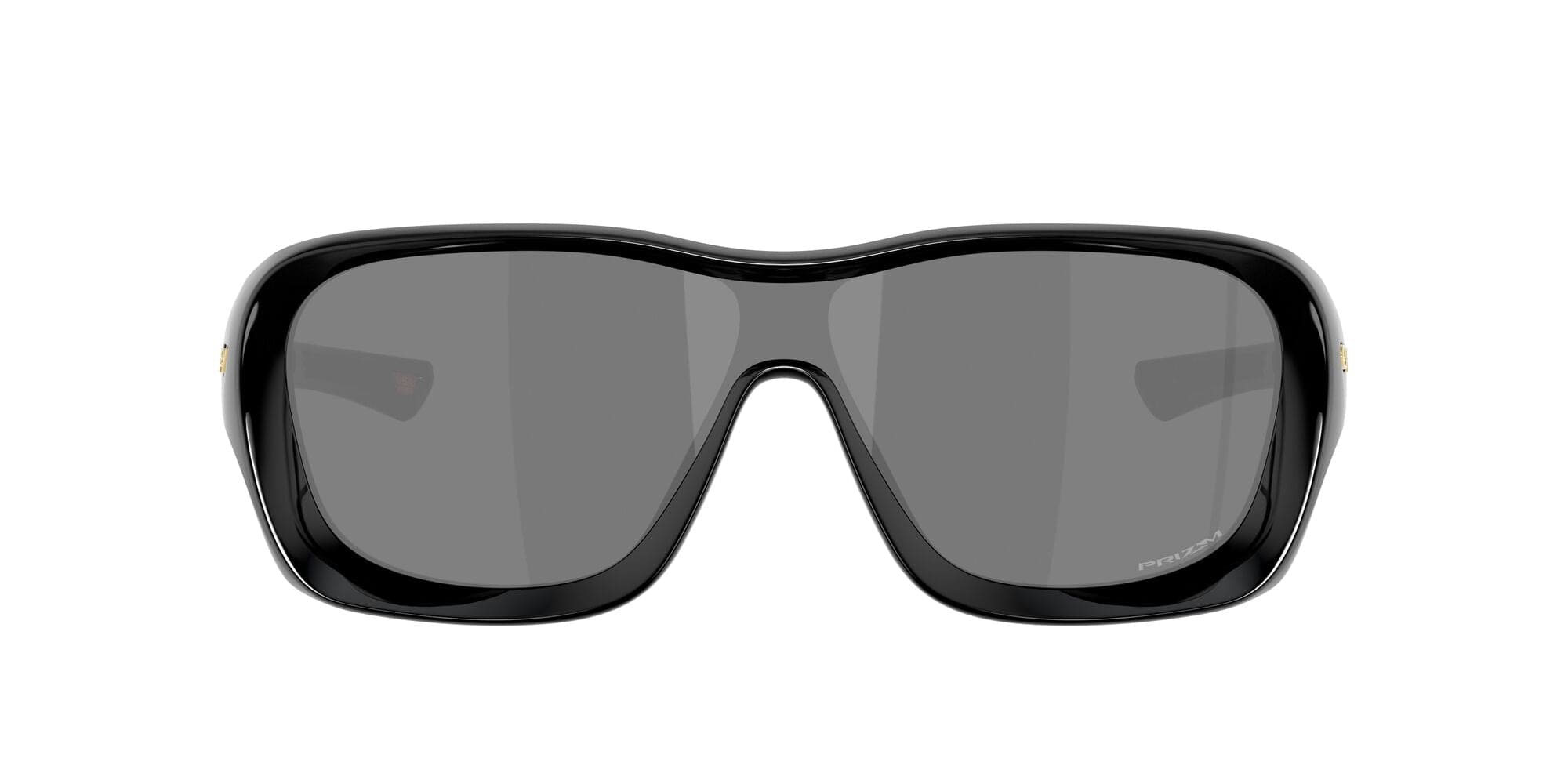 De La Salle 949301 black/prizm black lens