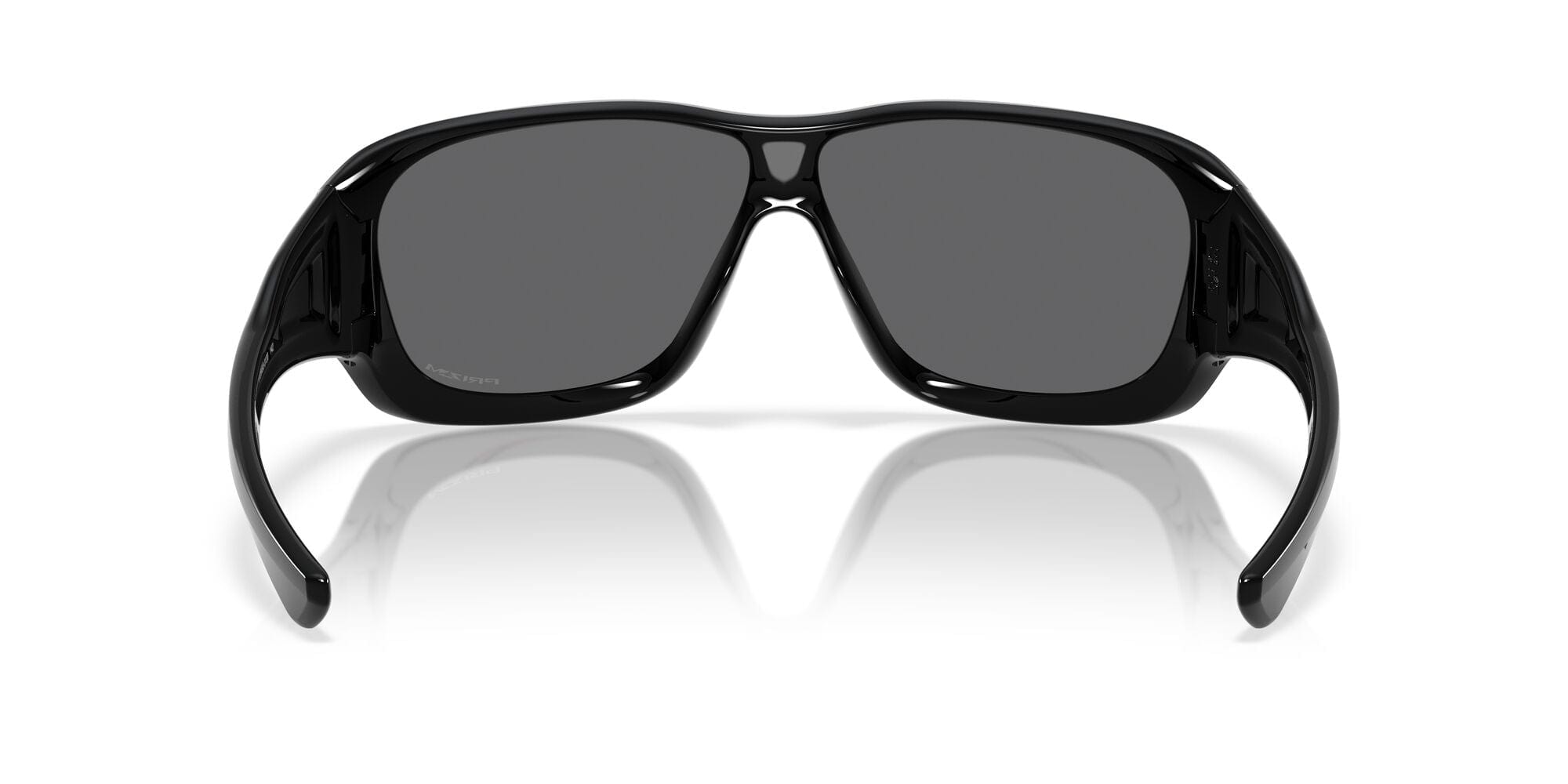 De La Salle 949301 black/prizm black lens