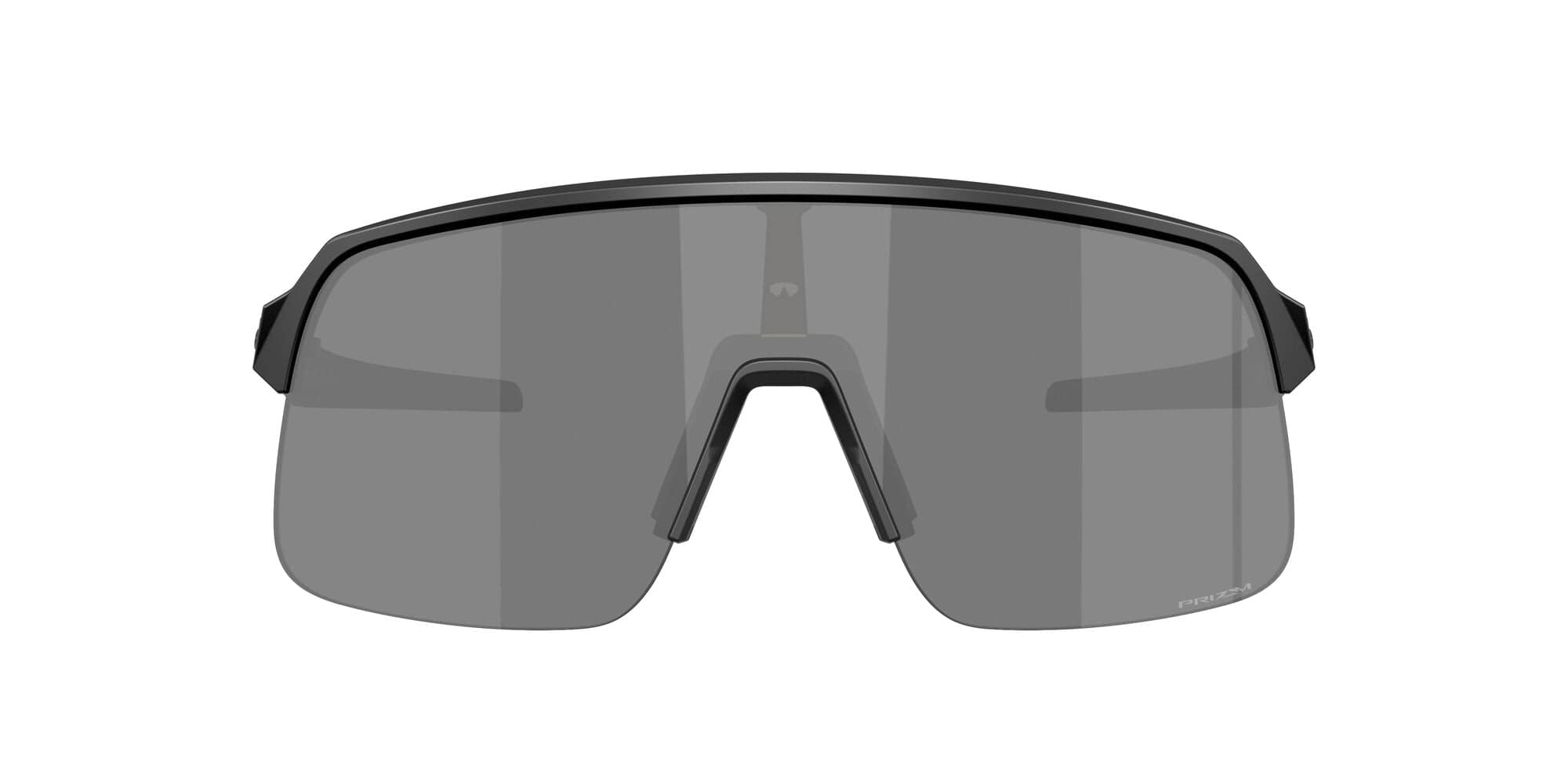 Sutro Lite S 949612 small matte black/prizm black lens