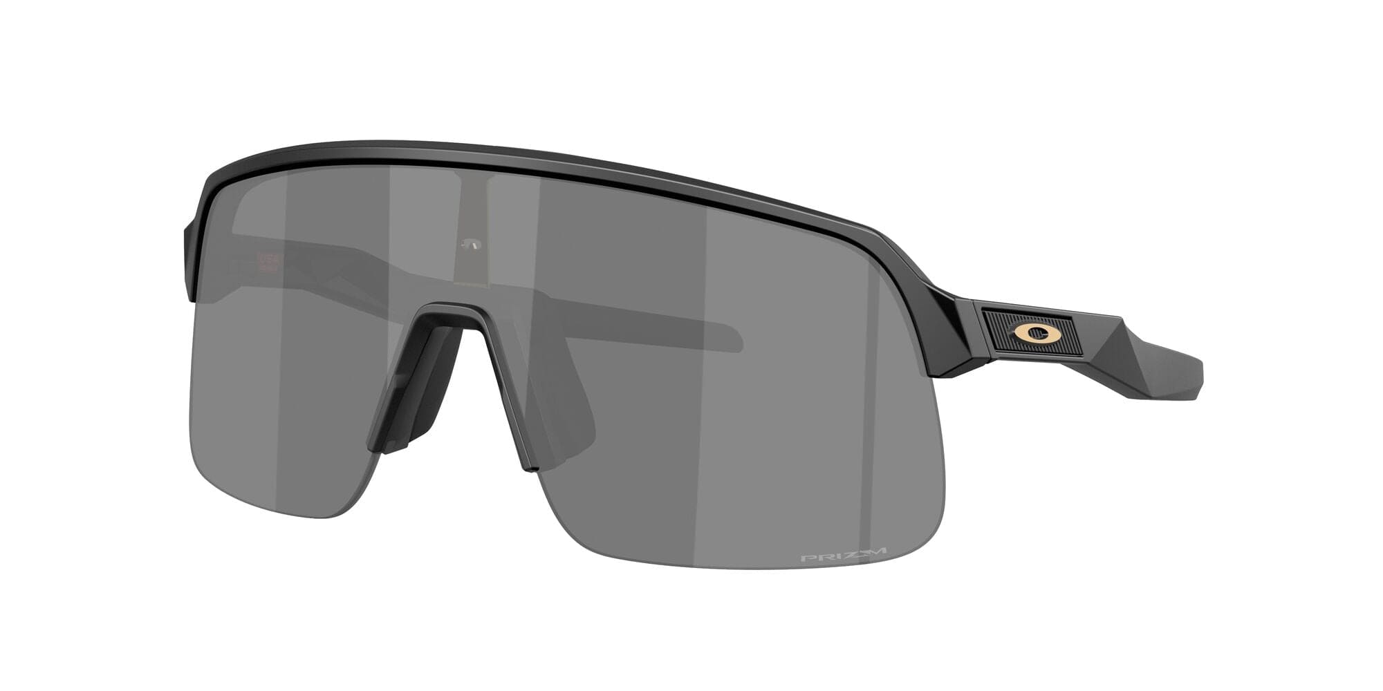 Sutro Lite S 949612 small matte black/prizm black lens