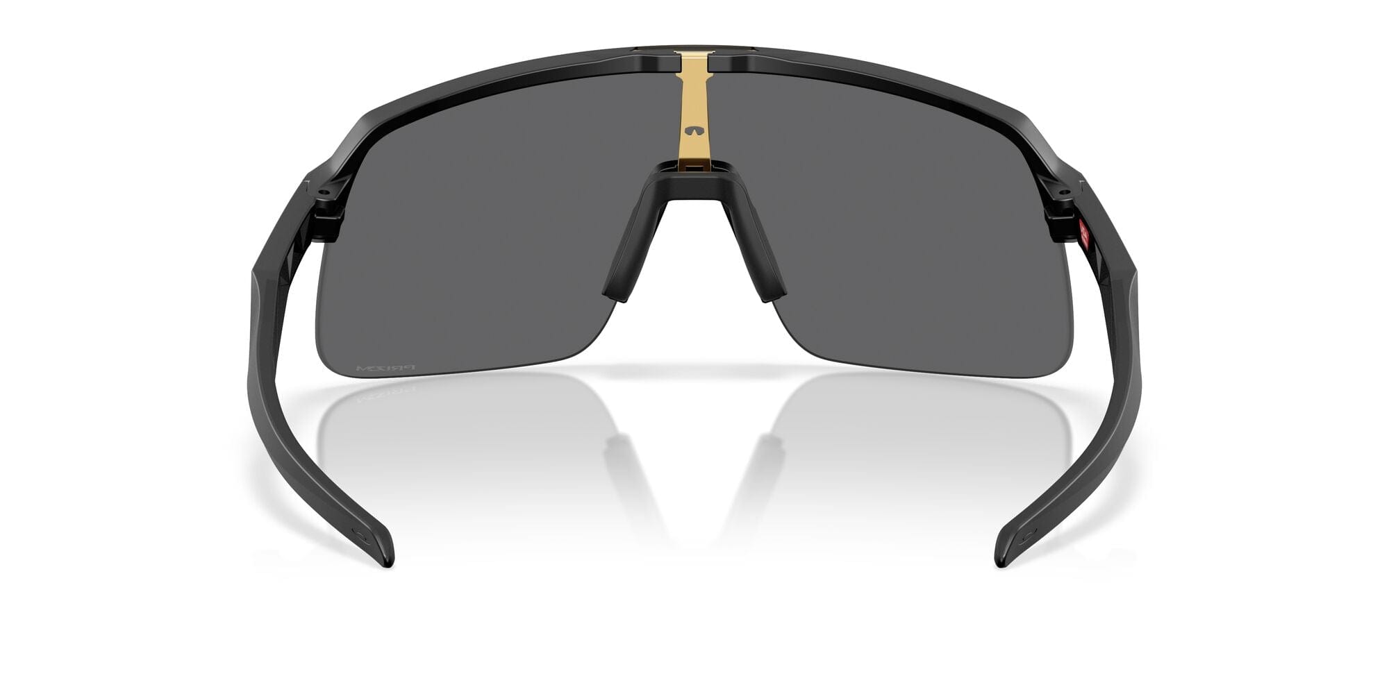 Sutro Lite S 949612 small matte black/prizm black lens