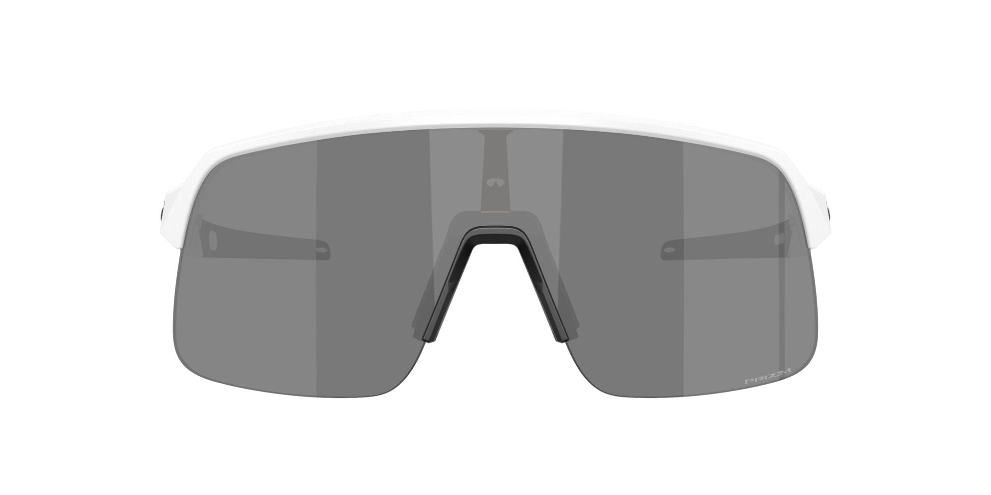 Sutro Lite S 949613 small matte white/prizm black lens