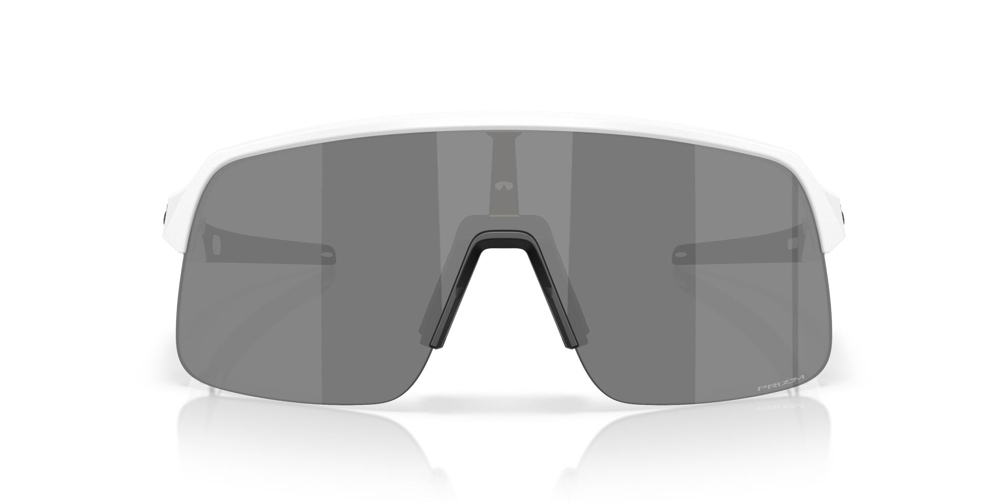 Sutro Lite S 949613 small matte white/prizm black lens