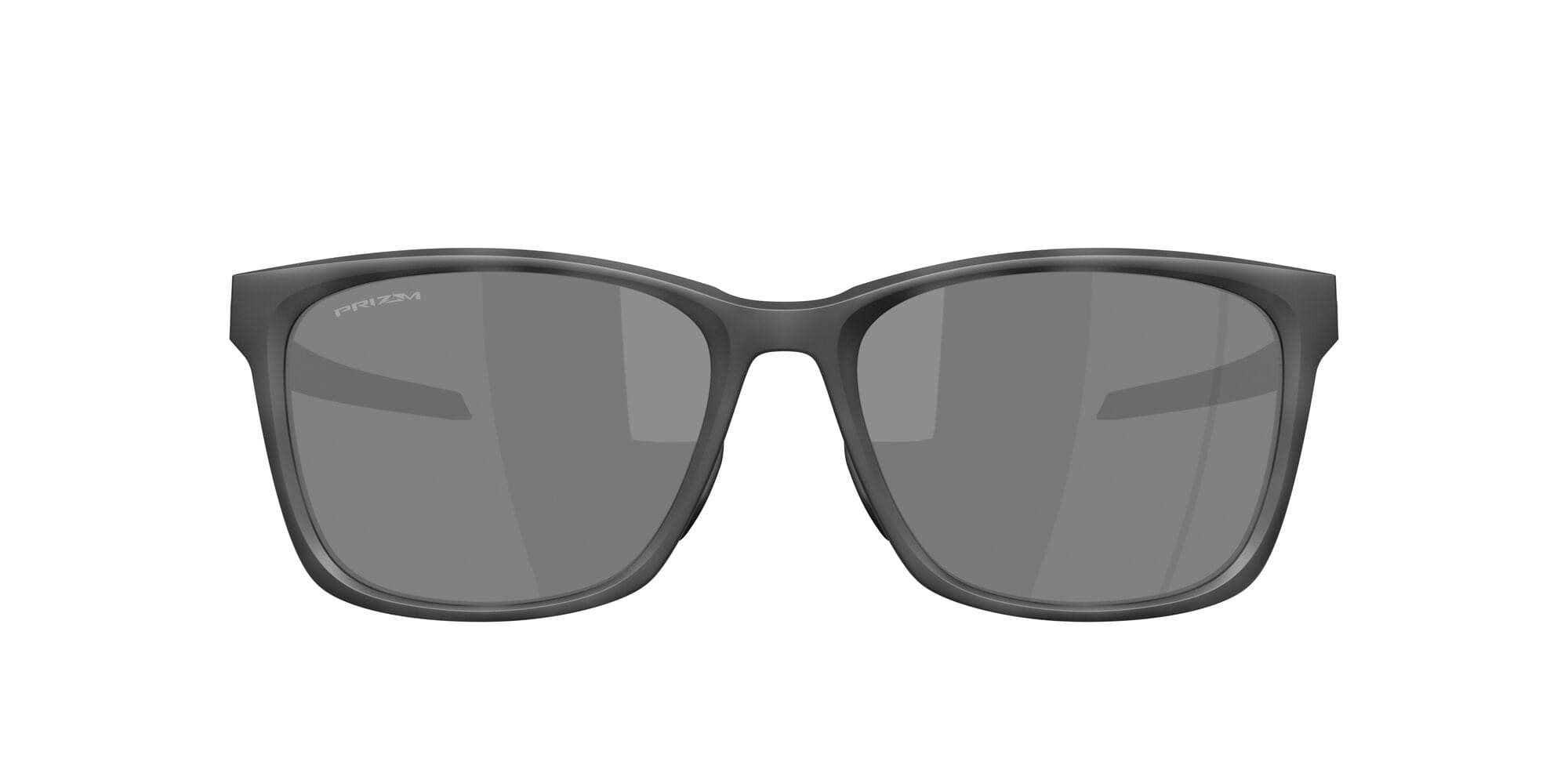 Paracord 950606 matte black camo/prizm black lens