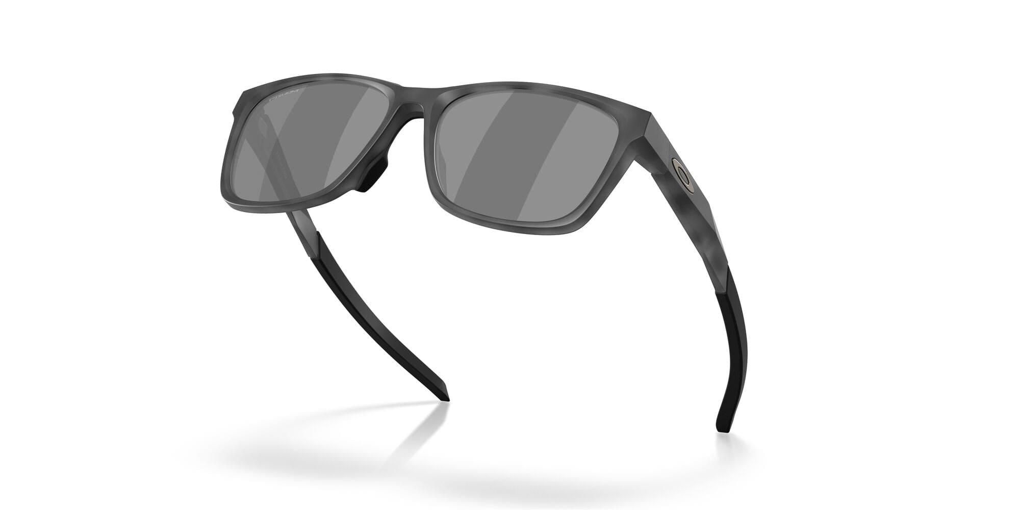 Paracord 950606 matte black camo/prizm black lens