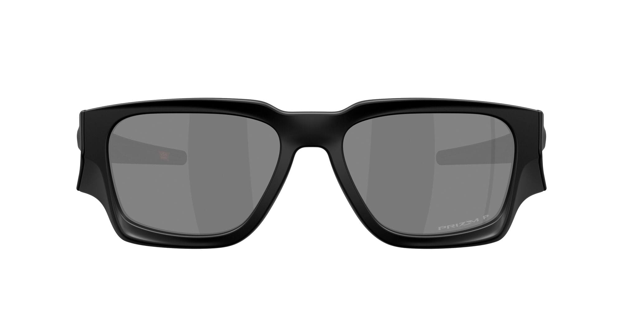 Instagator 951402 matte black/prizm black polarised lens