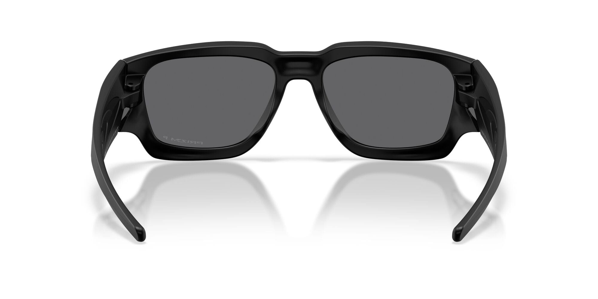 Instagator 951402 matte black/prizm black polarised lens