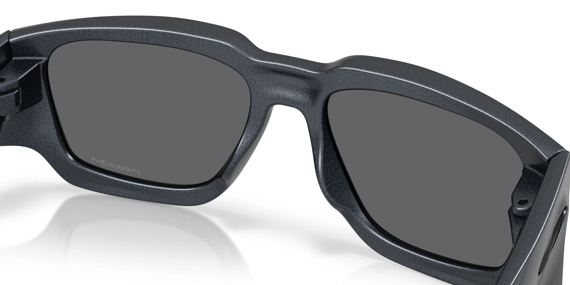 Instagator 951403 blue steel/prizm black lens