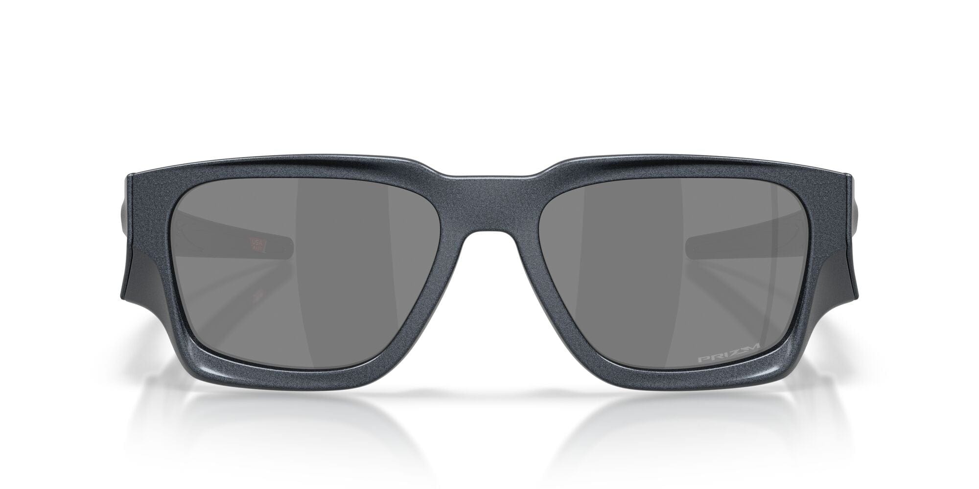 Instagator 951403 blue steel/prizm black lens