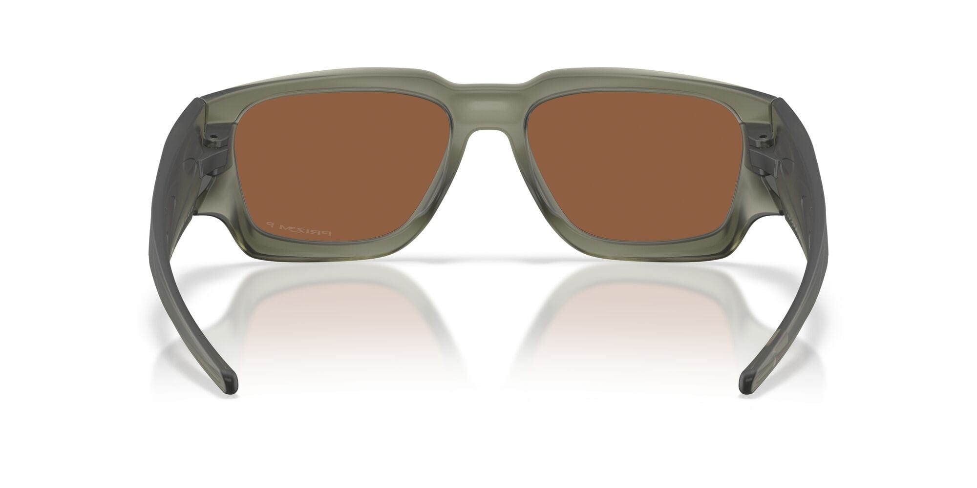 Instagator 951405 matte olive/prizm tungstan polarised lens