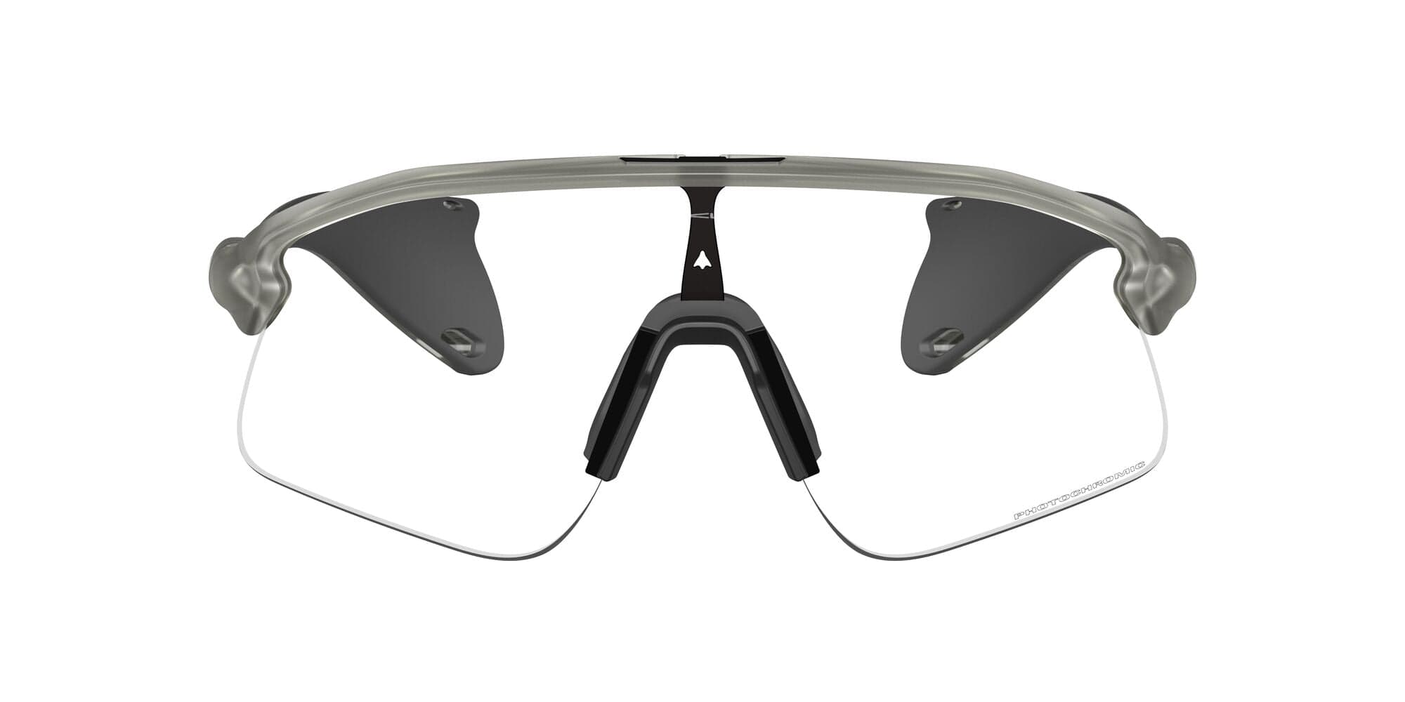 Stunt Devil 951708 grey ink/photochromic lens
