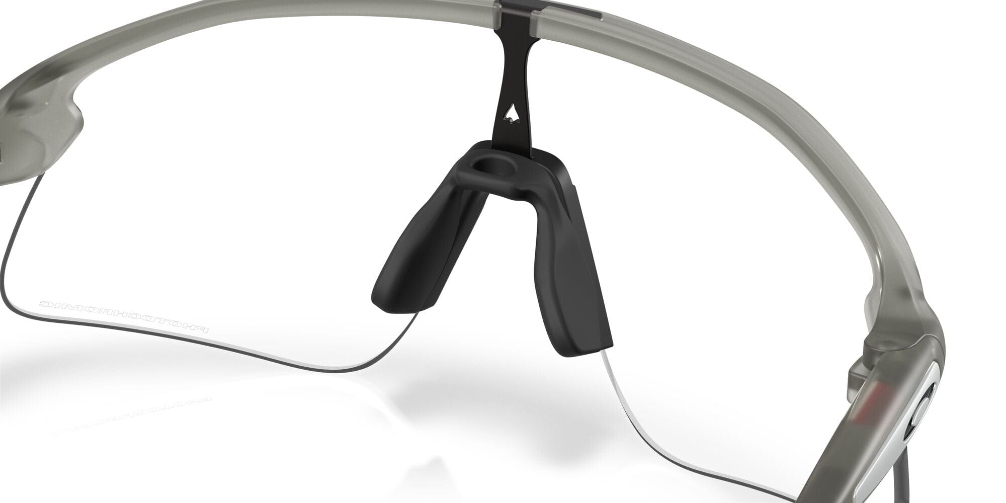 Stunt Devil 951708 grey ink/photochromic lens
