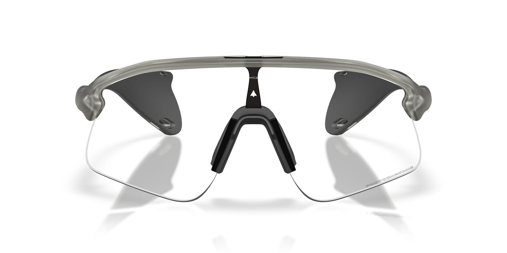 Stunt Devil 951708 grey ink/photochromic lens