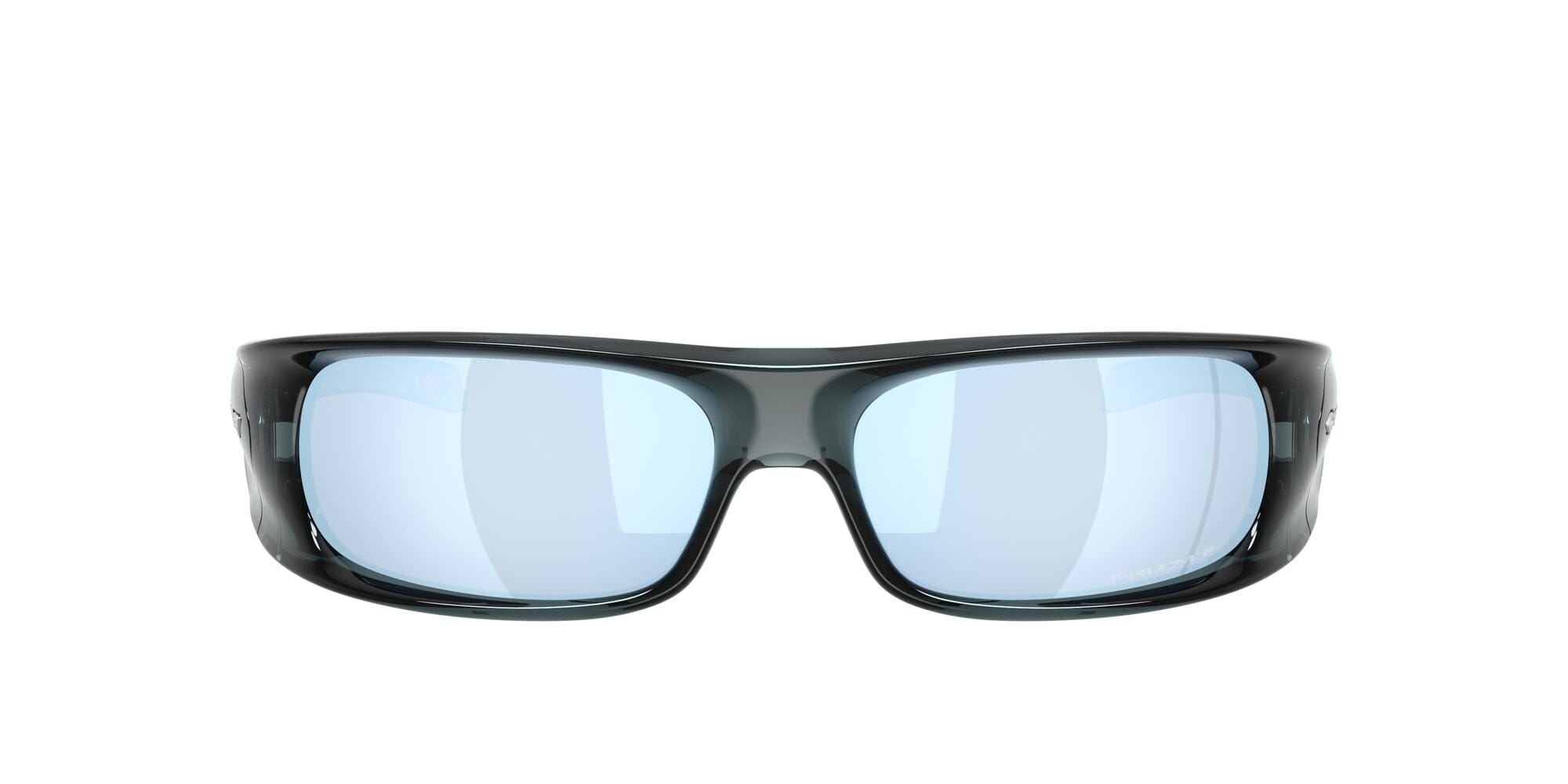 Highland 952204 crystal black prizm deep water polarised
