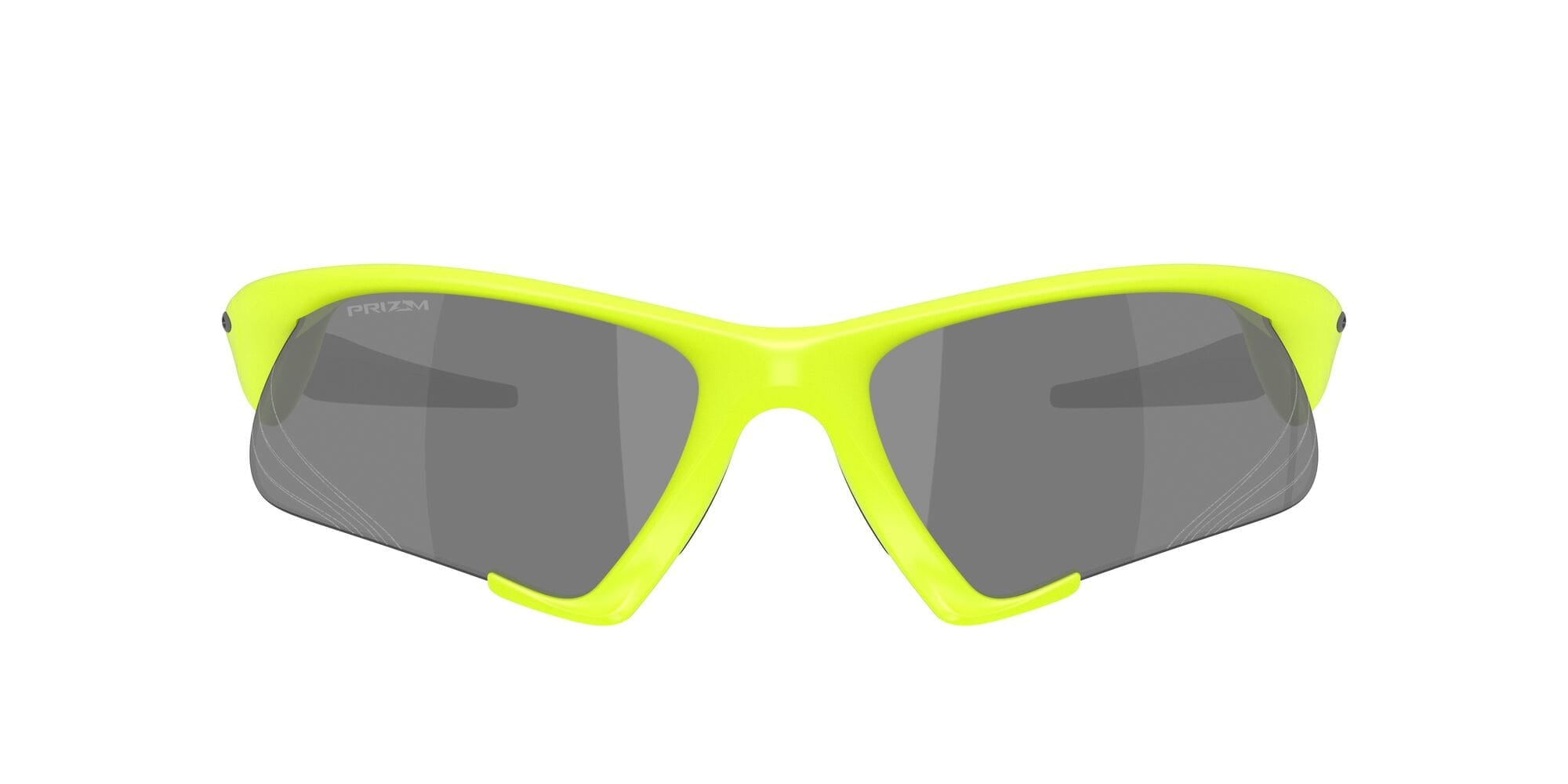Suture Jacket 953206 matte retina burn/prizm black lens