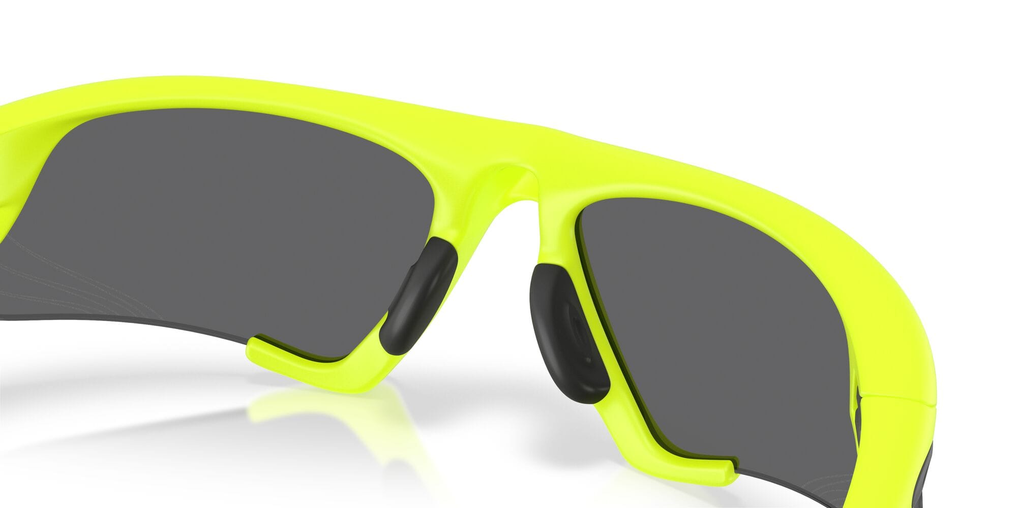 Suture Jacket 953206 matte retina burn/prizm black lens