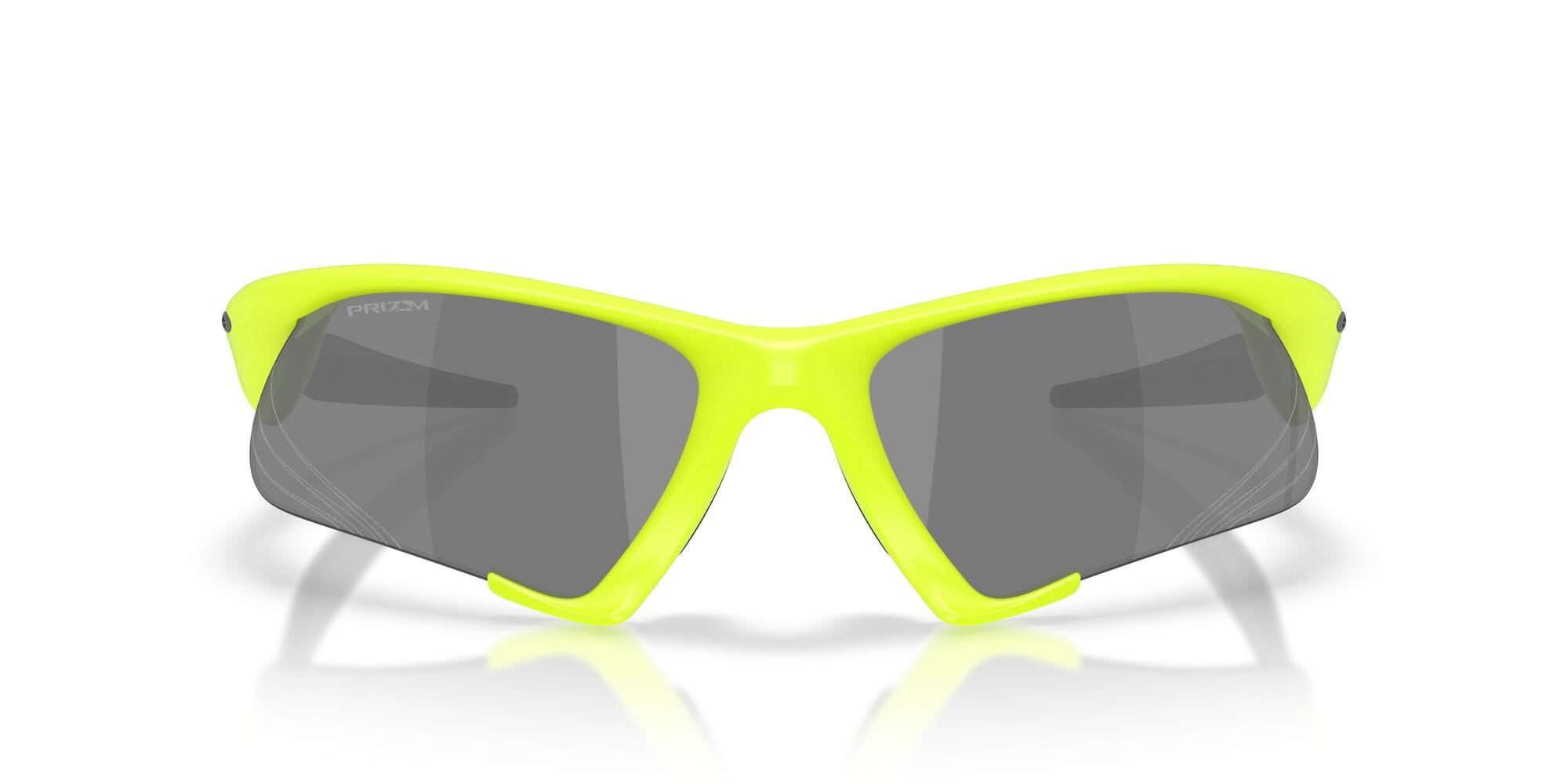 Suture Jacket 953206 matte retina burn/prizm black lens