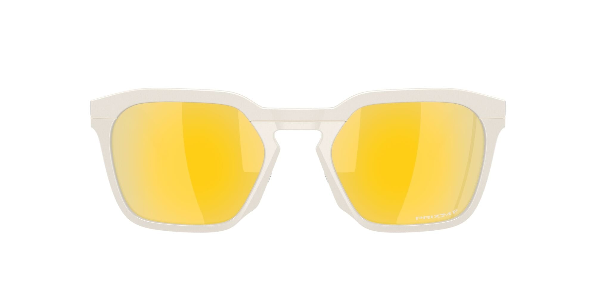 HSTN SQ 953307 matte mist/prizm 24K polarized lens