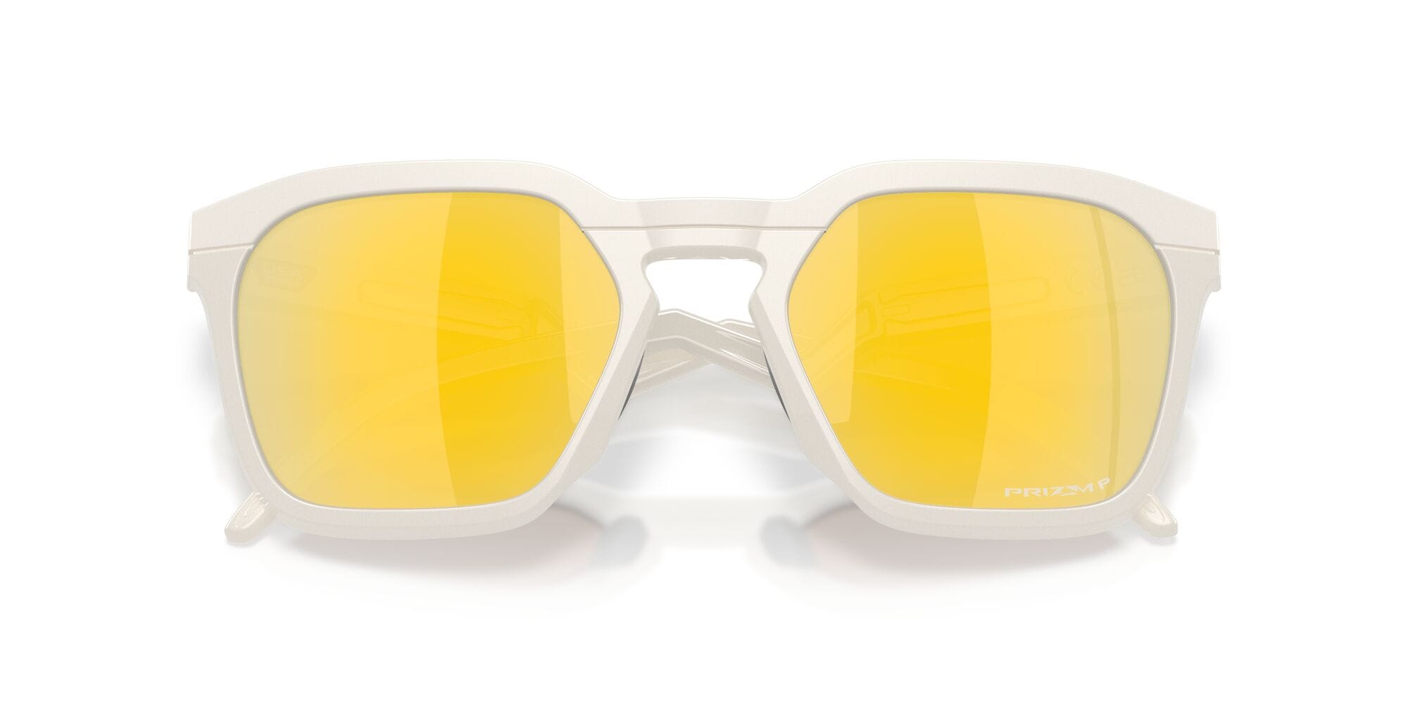 HSTN SQ 953307 matte mist/prizm 24K polarized lens