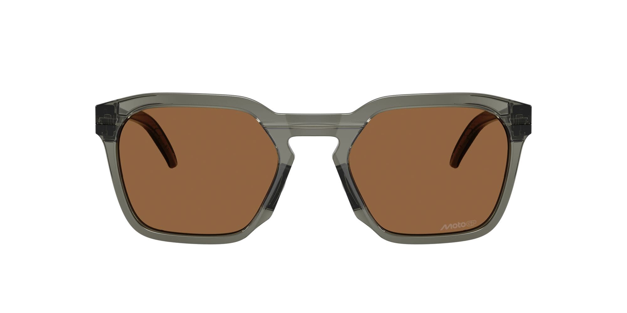 HSTN SQ 953308 grey smoke/prizm bronze lens