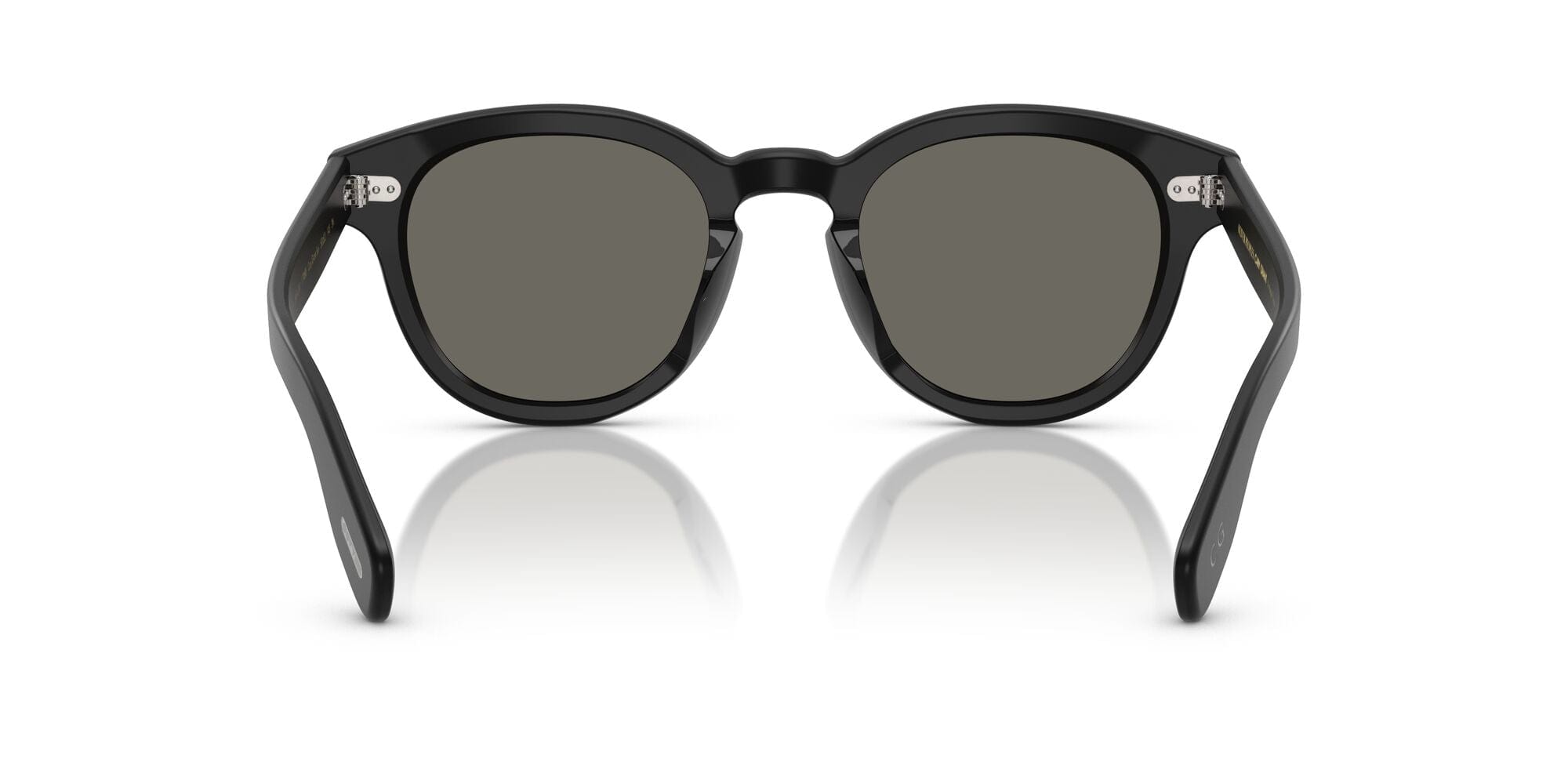 OV5413SU 1796R5 Cary Grant matte black/carbon grey lens
