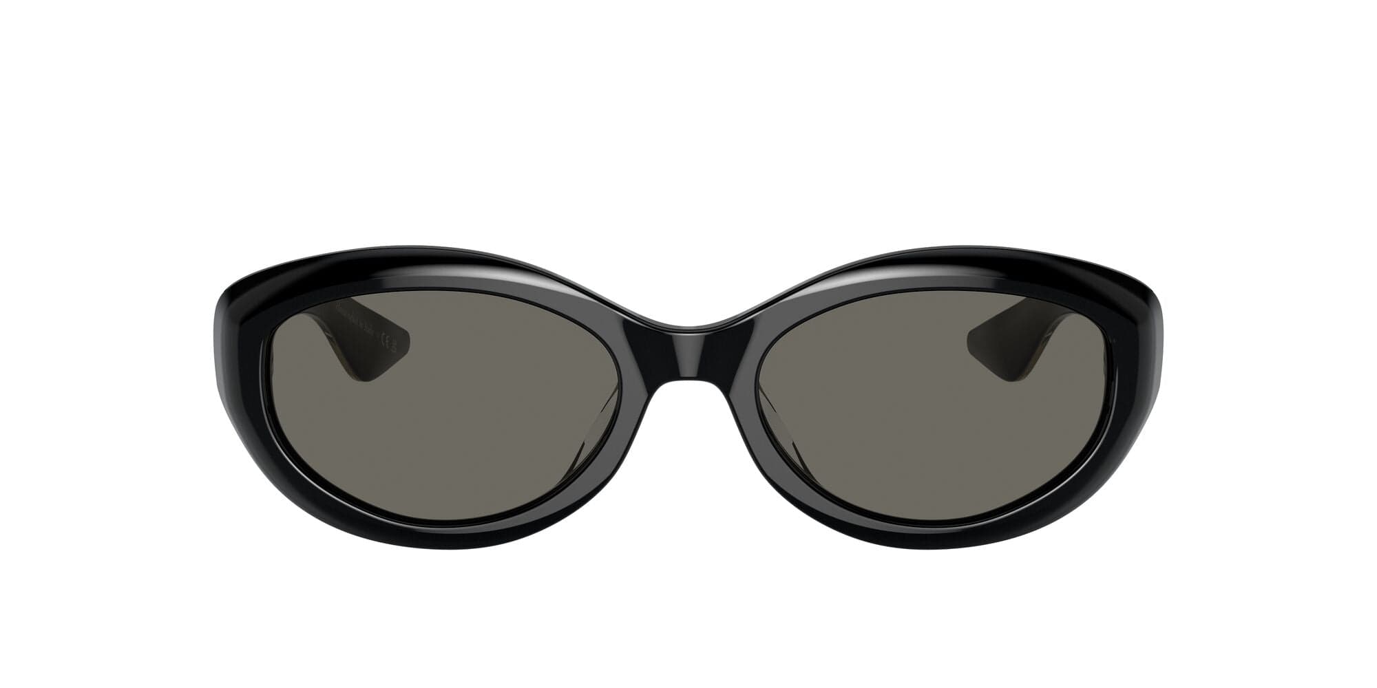 0OV5513SU 1005P2 1969C black/carbon grey lens