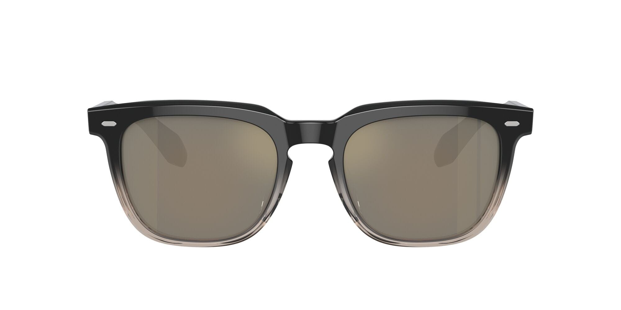 0OV5546SU 178039 size 52 ink gradient/grey gold tone lens