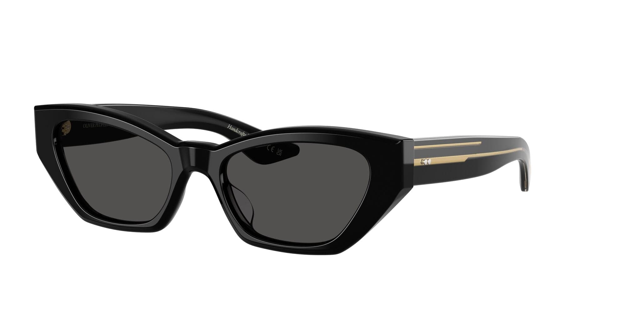 OV5582SU 149287 1961C black/grey lens