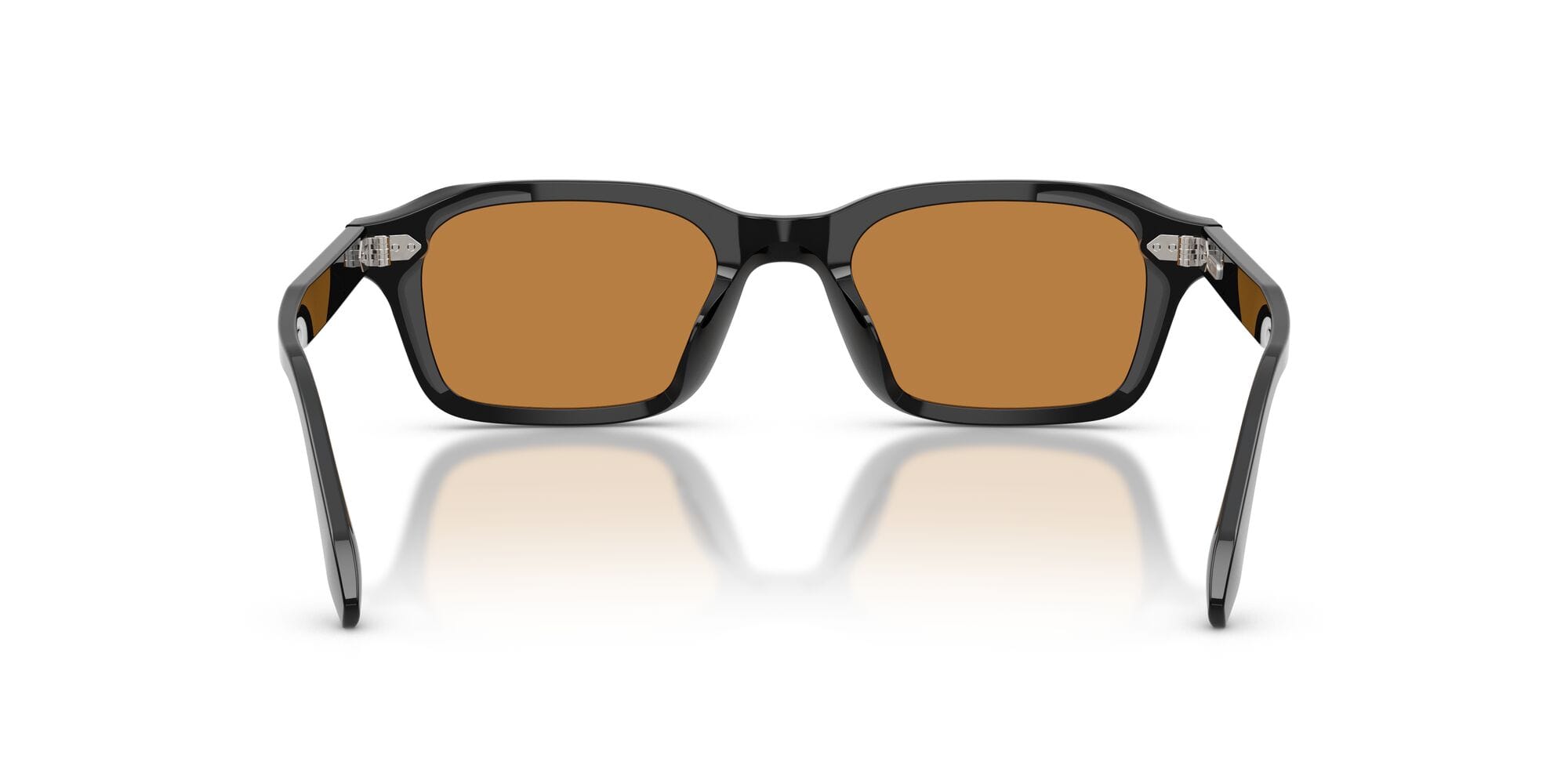 0OV5588SU 173153 N.08 size 49 black/cognac lens
