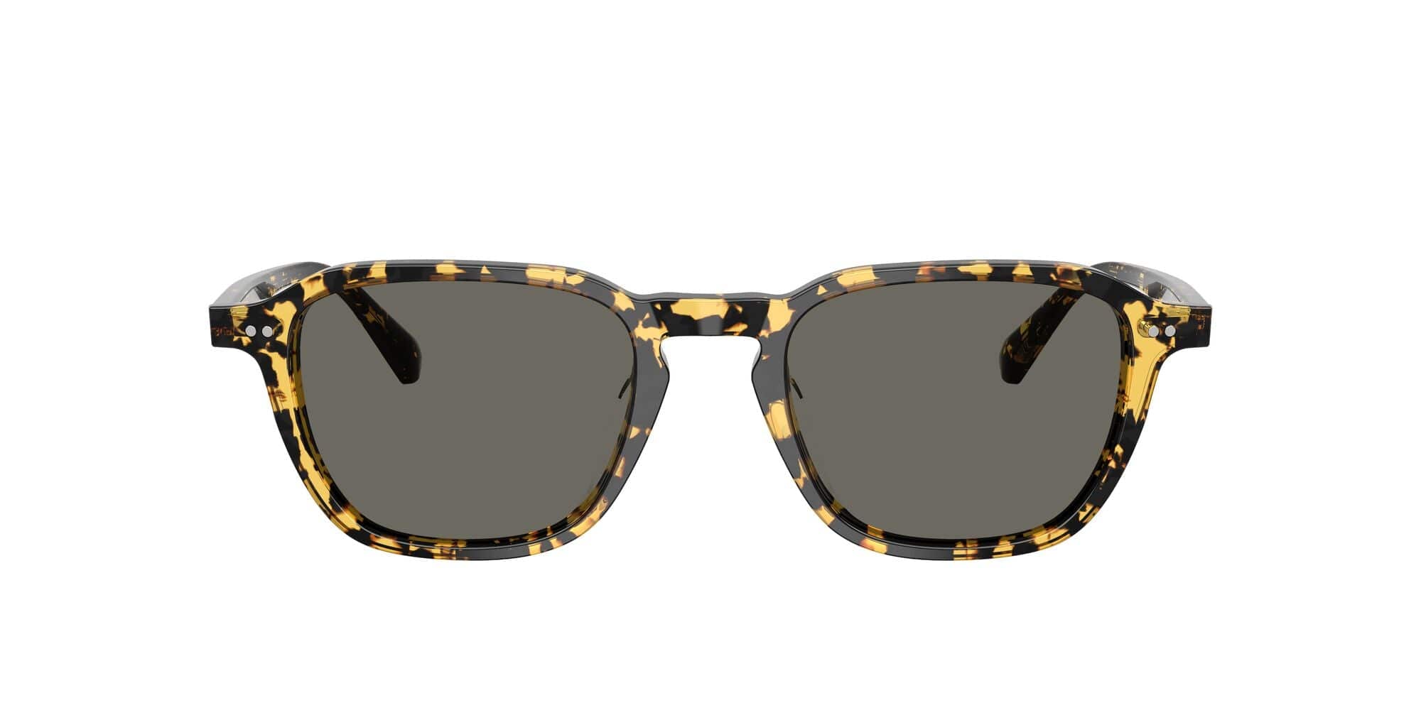 0OV5598SU Emryn 1778R5 tokyo tortoise/carbon grey lens