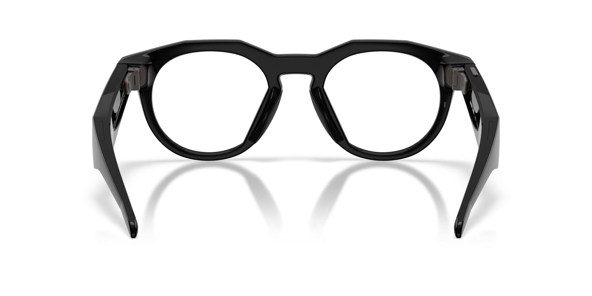 HSTN Meta 0OW8002 800202 black/photochromic