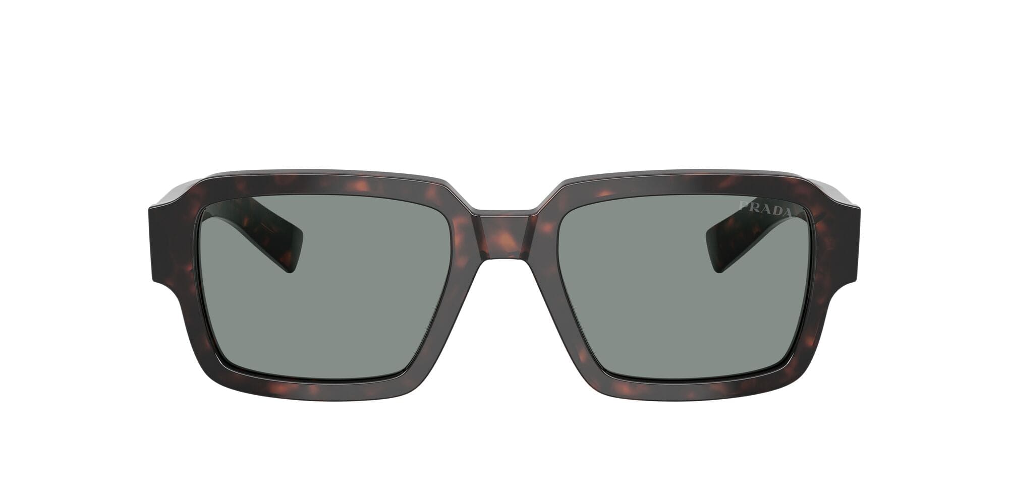 SPR02ZS 17N20N root tortoise/blue lens