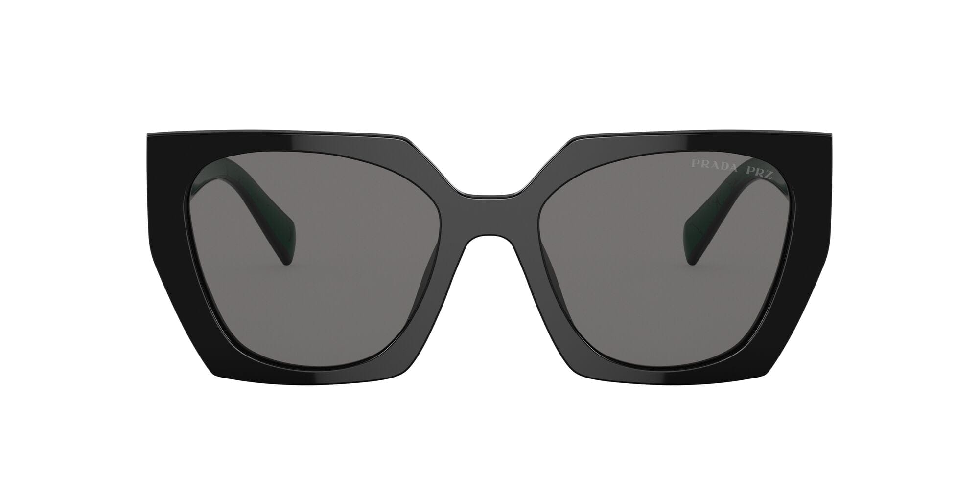 SPR15WS 1AB5Z1 black/polarised grey lens