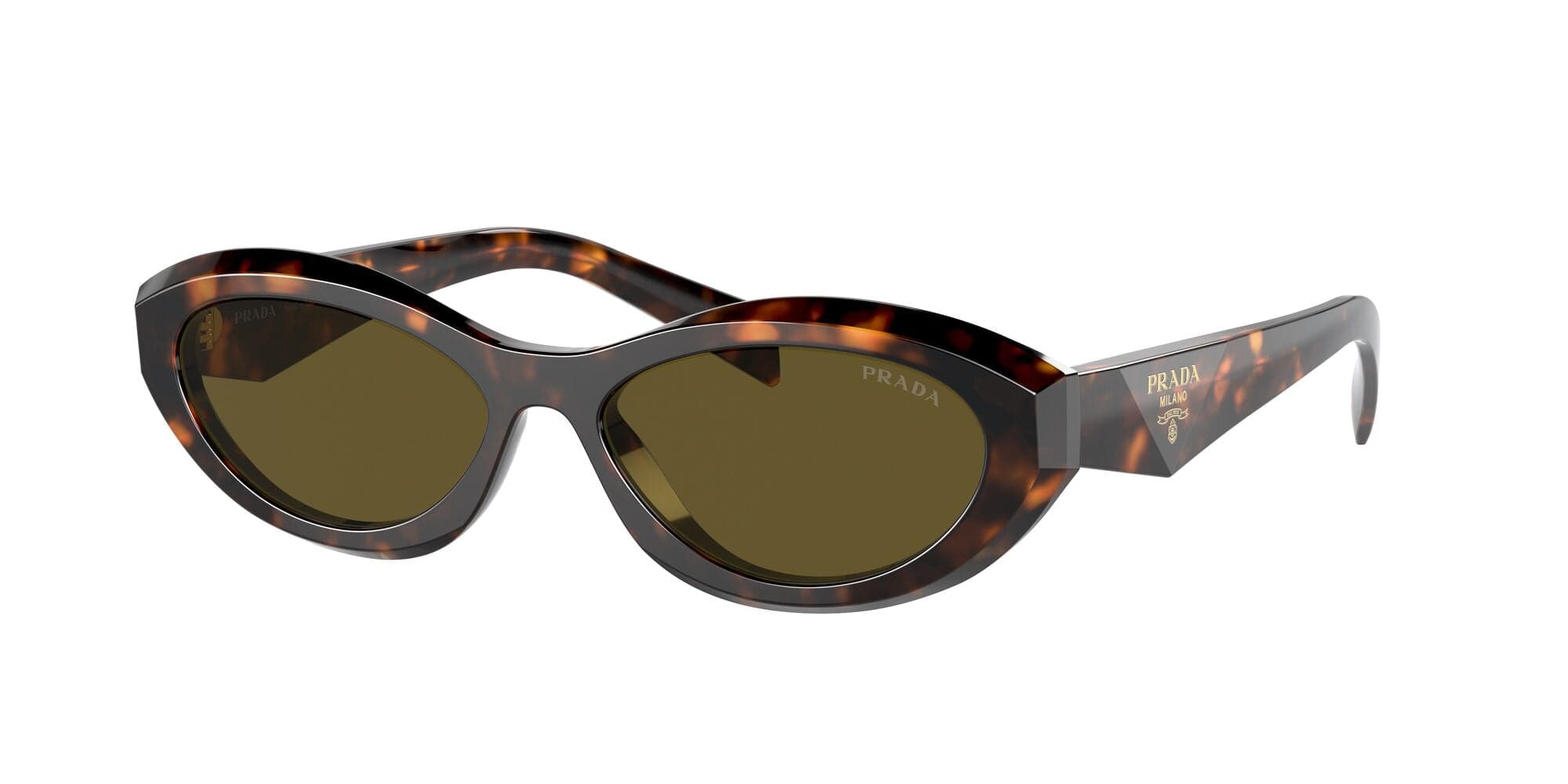 SPR26ZSF 14L09Z honey tortoise/brown lens