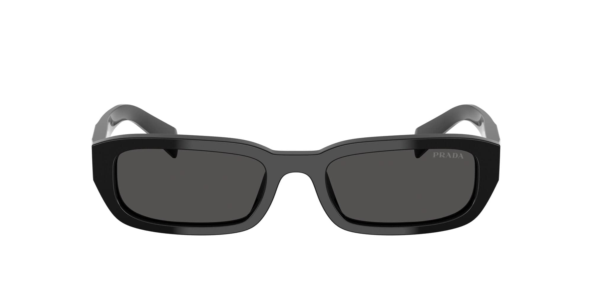 SPRB06S 16K08Z black/dark grey lens