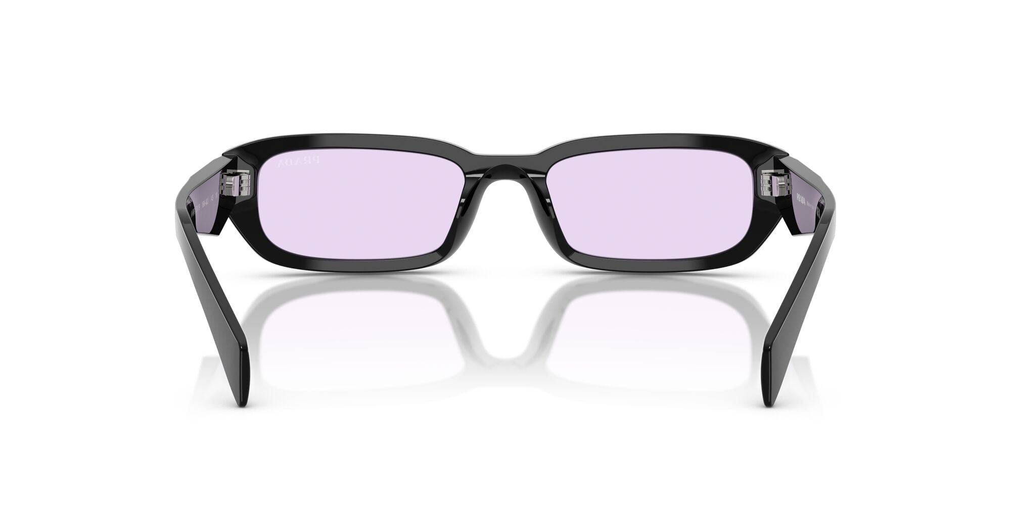 SPRB06S 3890A7 black/violet lens