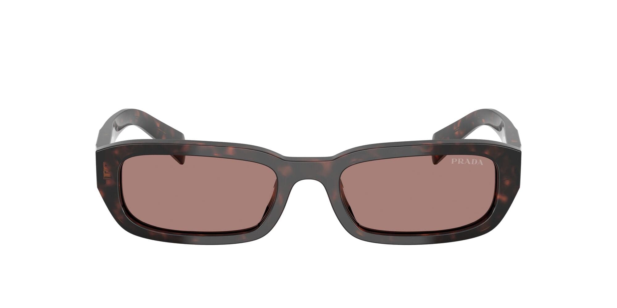 SPRB06S 17N60B root tortoise/light brown lens