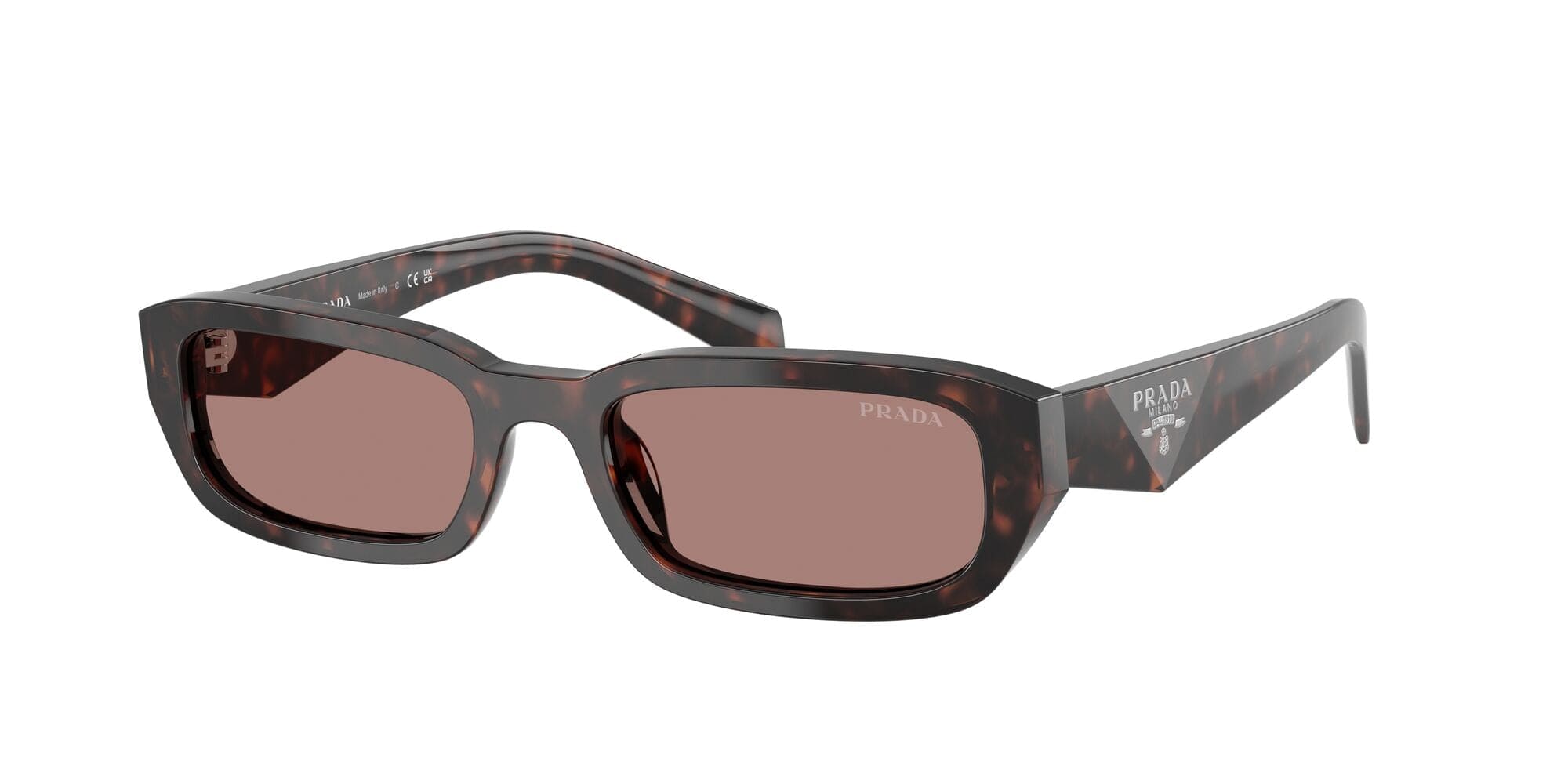 SPRB06S 17N60B root tortoise/light brown lens