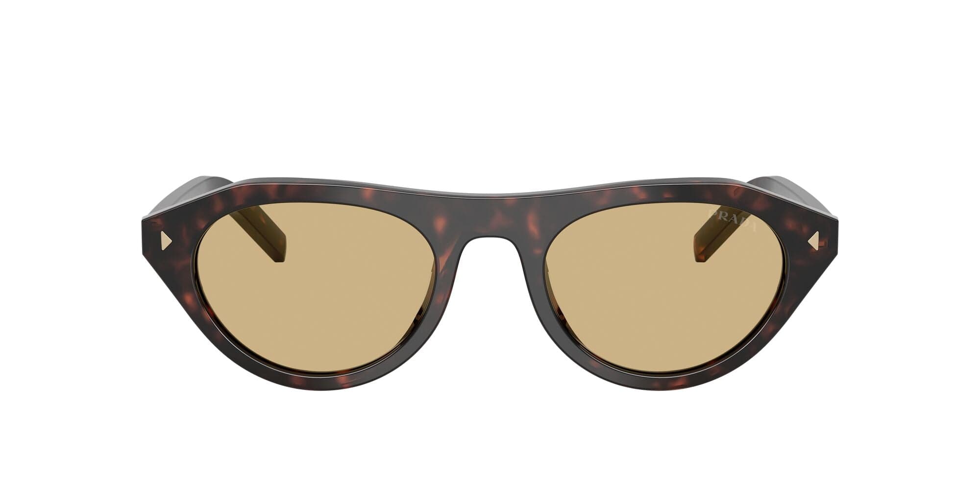 SPRB15S 17N70R root tortoise/light brown lens