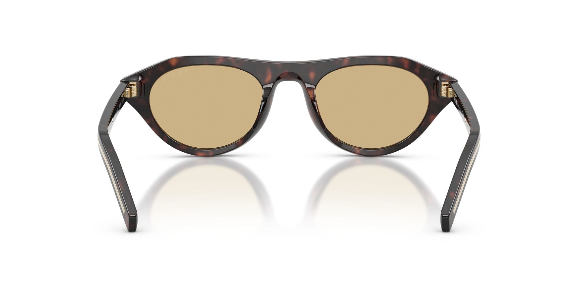 SPRB15S 17N70R root tortoise/light brown lens