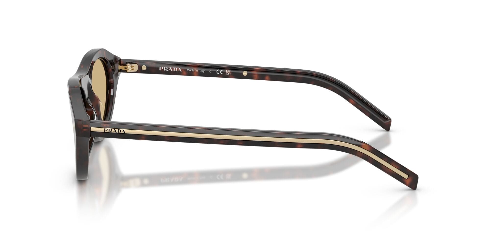 SPRB15S 17N70R root tortoise/light brown lens