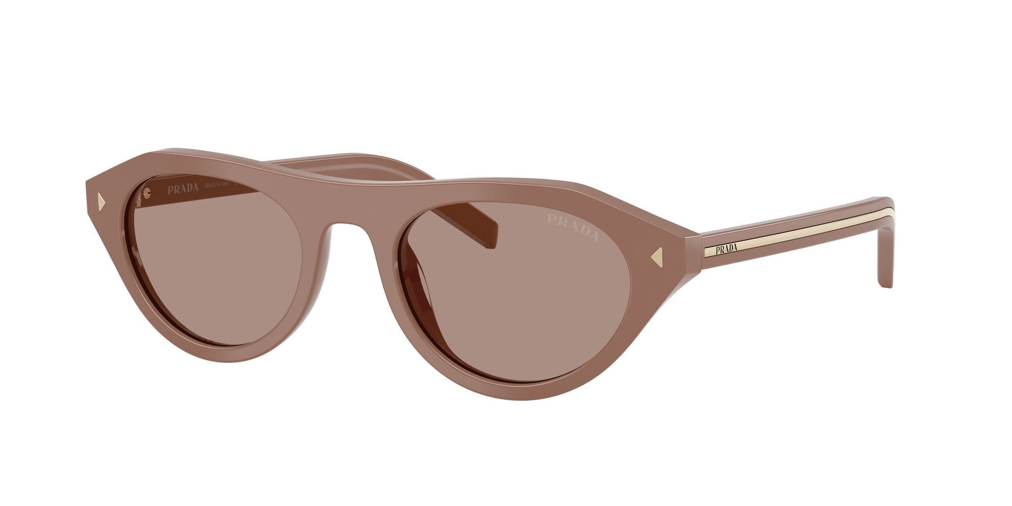 SPRB15S 28D02T pecan/brown lens