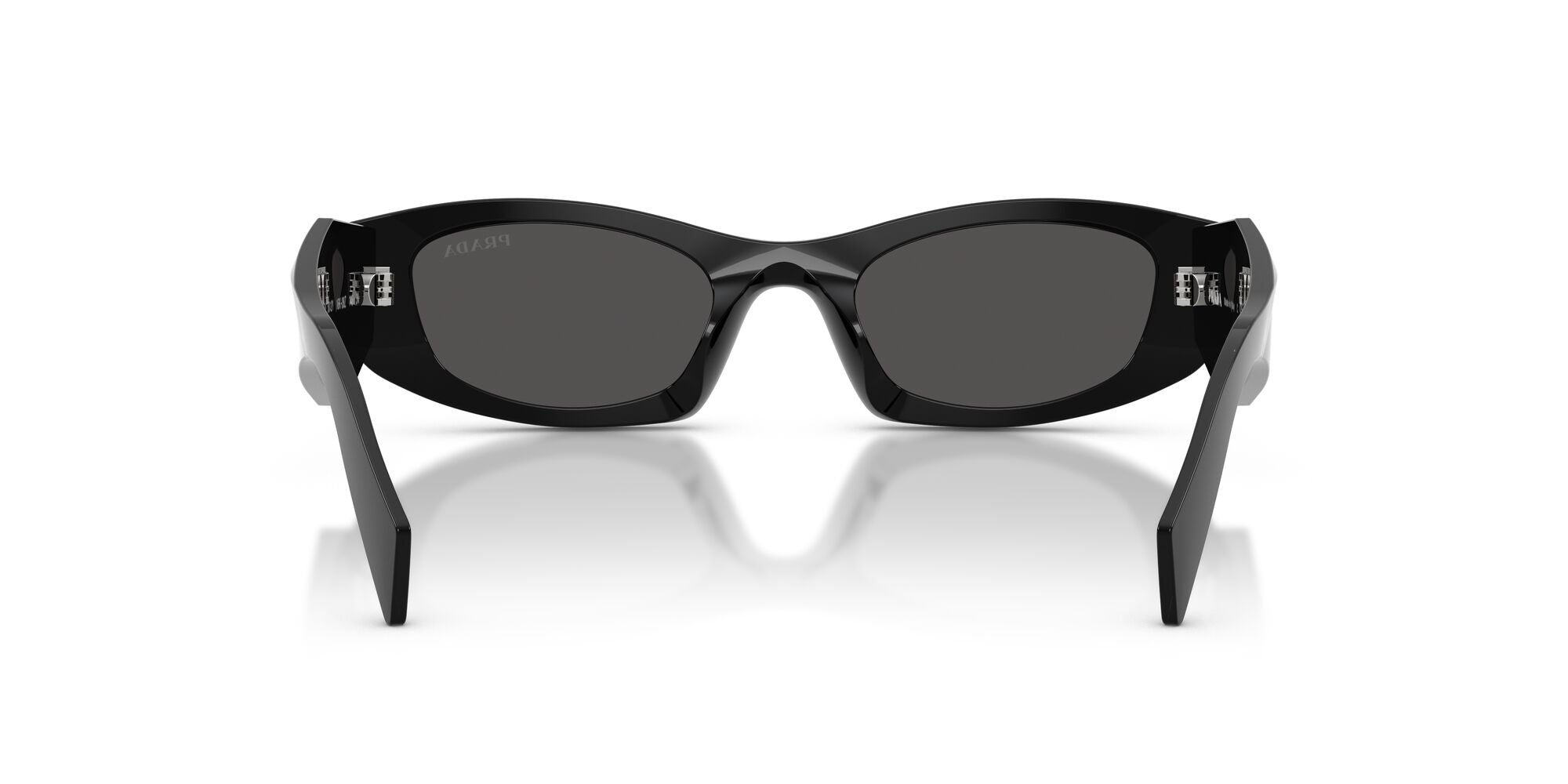 SPRB16S 16K08Z black/dark grey lens
