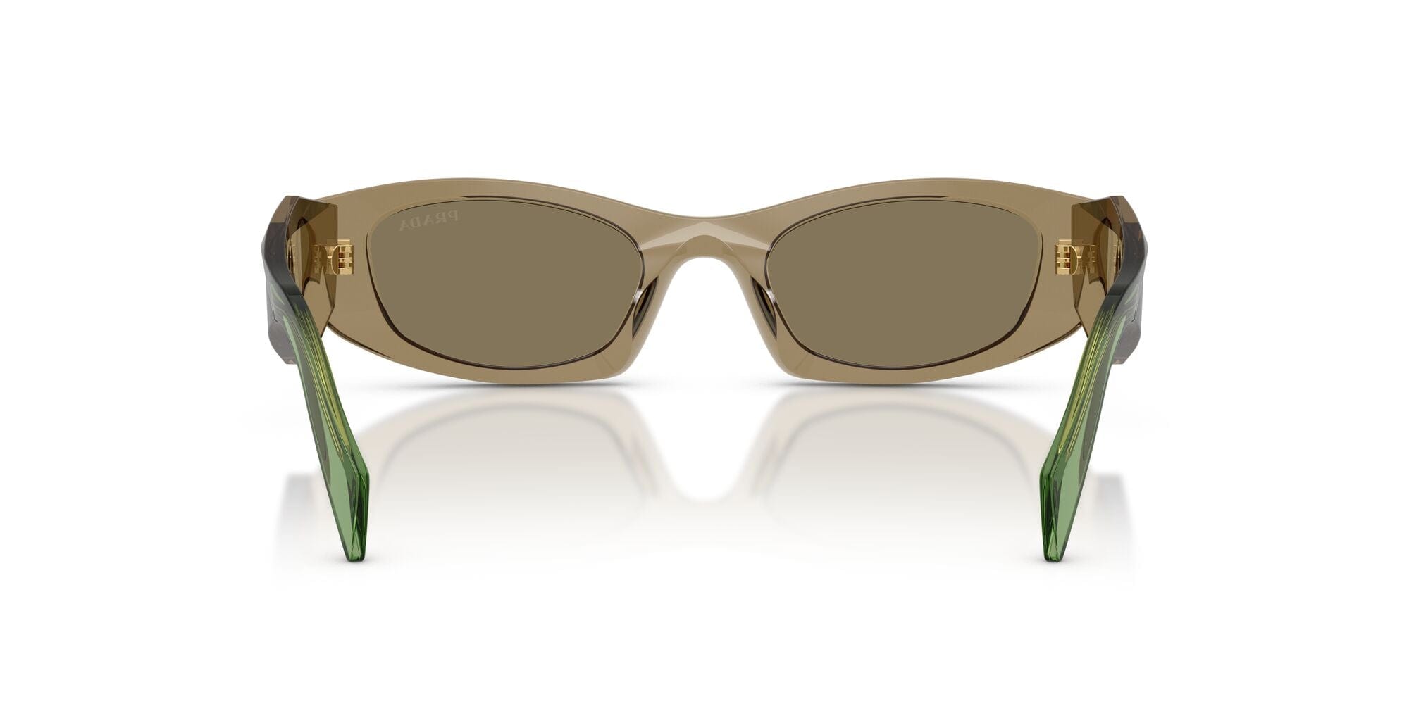 SPRB16S 29E90F terra/light amber lens