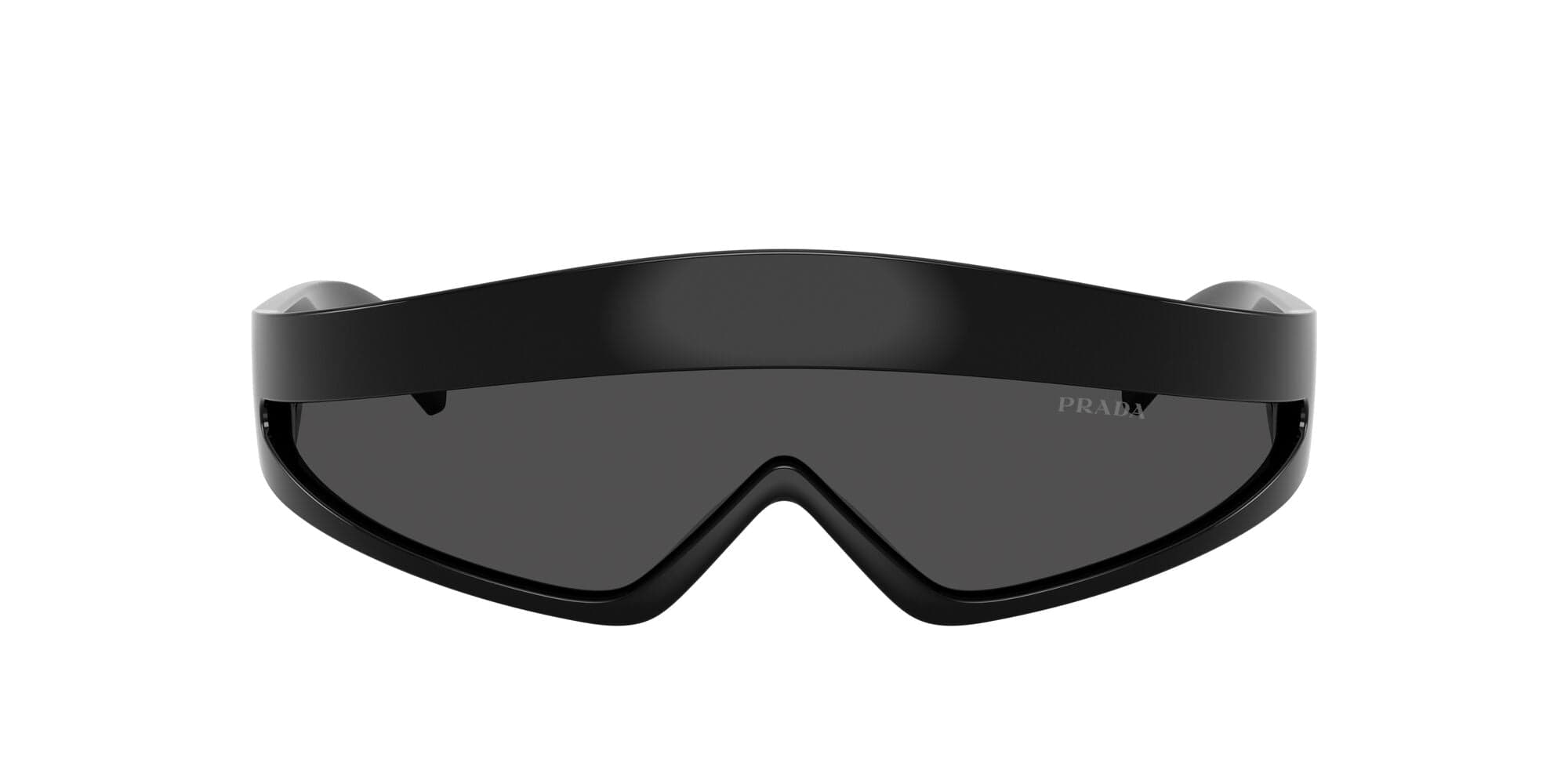 SPRB20S 1AB08Z black/dark grey lens