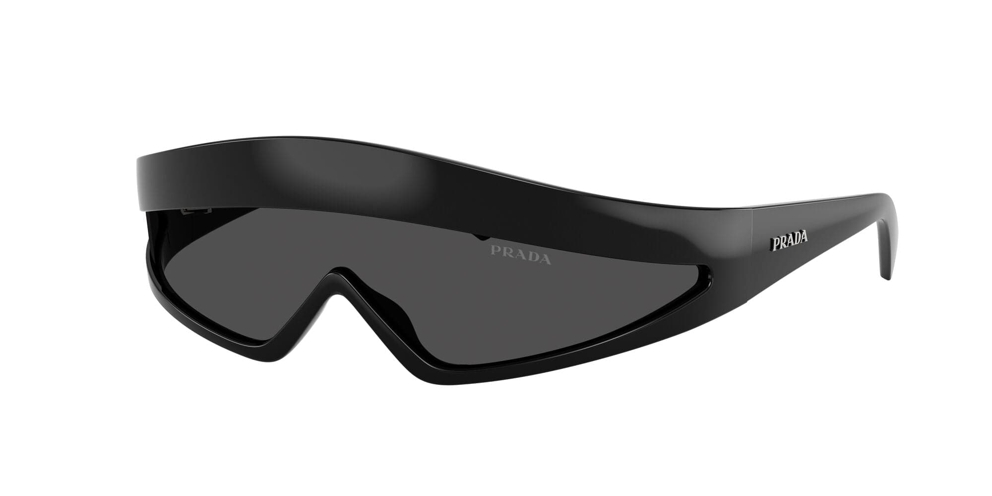 SPRB20S 1AB08Z black/dark grey lens