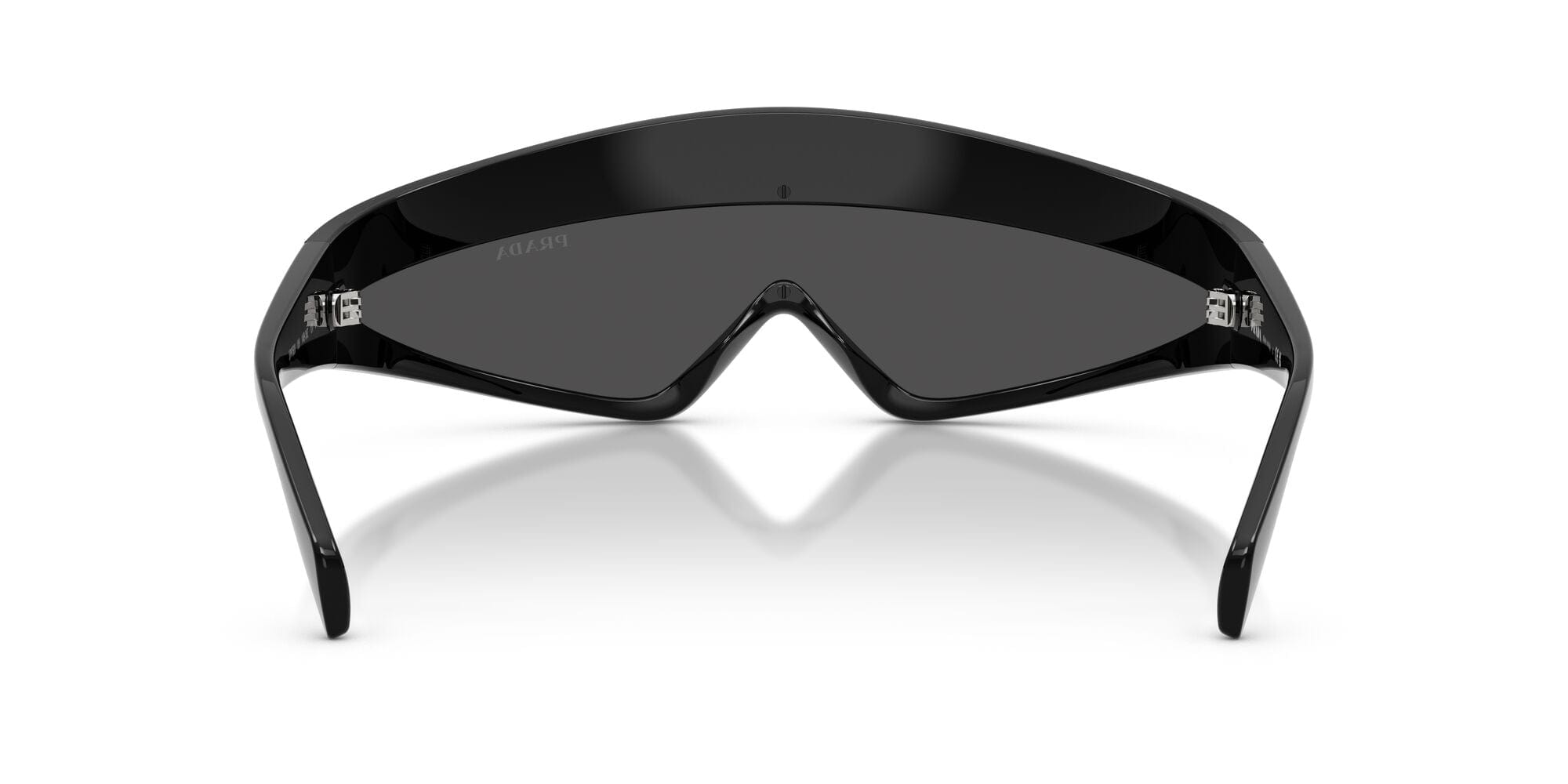 SPRB20S 1AB08Z black/dark grey lens